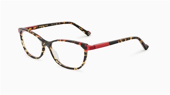 Gafas etnia online mujer